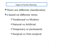 Family Planning.pdf